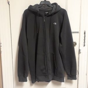 CS Sport Men Hooded Sweater (14)